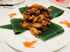 -亢龙太子酒轩(东湖店)