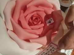 -海底捞火锅(顺义华联店)