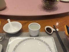 -天外天美食广场(哈尔滨路店)