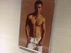 -中影新星影城(万科锦程店)