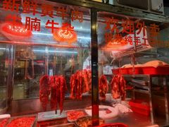 -麗枫酒店(深圳机场福永地铁站店)