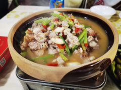 -聚味瞿记·龙虾堂(渔人码头一店)