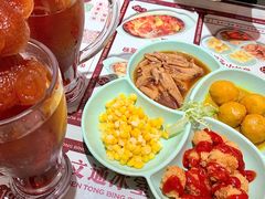 -顺记冰室(宝华路店)
