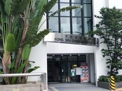 -香港大学