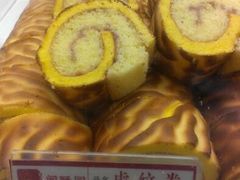 android_upload_pic-闻酥园(青羊区人民中路店)