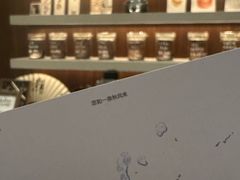 -溯洄咖啡VORTEX COFFEE
