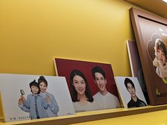 -方快-照相馆(189弄广场店)