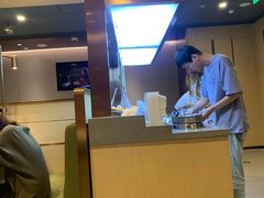 -海底捞火锅(铂澜大象城店)