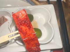 -文儒九号·闽菜馆(三坊七巷店)