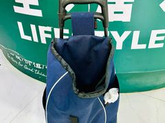 -BHG时尚百货(望京店)