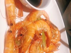 -關東雪东北菜(中庚漫游城店)