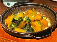 -甬上名灶(天一阁·翠柏店)