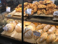 -Olé精品超市(前海壹方城店)