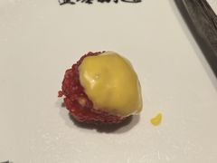 -壹零捌道·北京烤鸭(车公庄店)