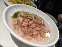 -泓历皇朝酒店(东亭店)