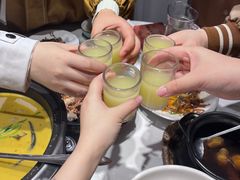 -鸡毛换糖(高桥店)