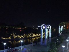 -桂林两江四湖景区
