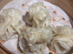 -小大董·烤鸭(王府井apm店)