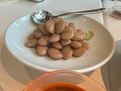 -潮舍(环球金融中心店)