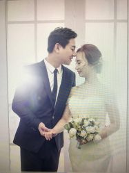 -戛纳印象摄影(潮拍定制馆)