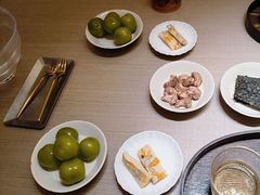 -隐溪茶馆(静安寺店)