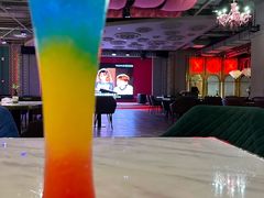 -疯克大象美式烤肉餐厅