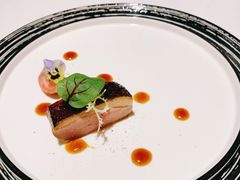 -K·Kitchen KK牛扒厨房(江南西店)