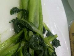 -清真悦宾楼食府(海湖店)