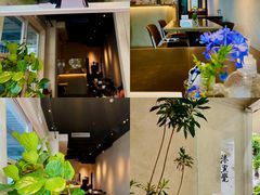 -漆黑觉米粉(三里屯店)