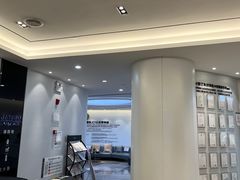 -牙博士口腔品牌连锁(杨浦店)