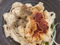 -素乐餐厅