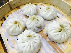 -裕兴记(东门町店)