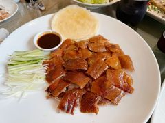 -千岛湖鱼味馆(十字街总店)