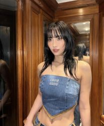 -DX HAIR SALON·发现未知美发沙龙