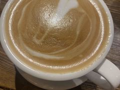 -机器人火炉披萨