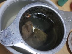 -85度C(深圳富士康店)