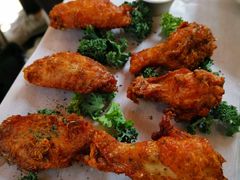 -农畉LONFOOD(福田星河COCOPark店)