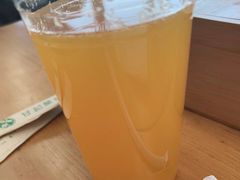 -甘记兰州牛肉面(Chadstone 旗舰店)