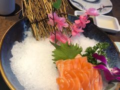 -蟹之国·精品蟹料理(极地店)