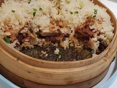 -云境岁月(象湖店)