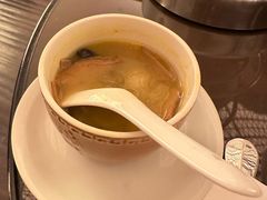 -大连君悦酒店·乐厨