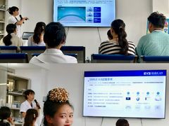 -昆明爱尔眼科医院