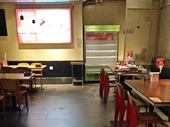 -丝恋丝娃娃(逸天城国贸店)