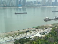 -武汉马哥孛罗酒店