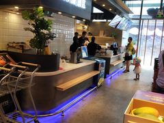 -水果地带(银泰城店)