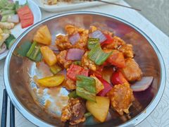 -小煵记·打边炉(西丽文光店)