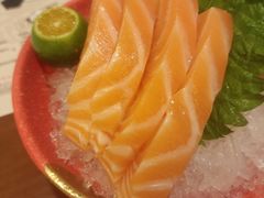 -七町糖果寿司屋(龙洞广工店)