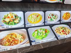 -味钱塘·钱塘浙宴(宋城之江银泰店)