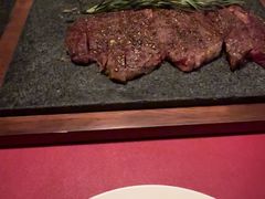 -莲西餐(曲江店)