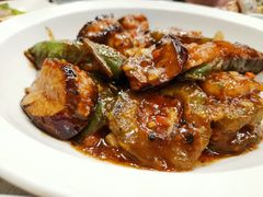 -粤·向群饭店(龙津东路总店)